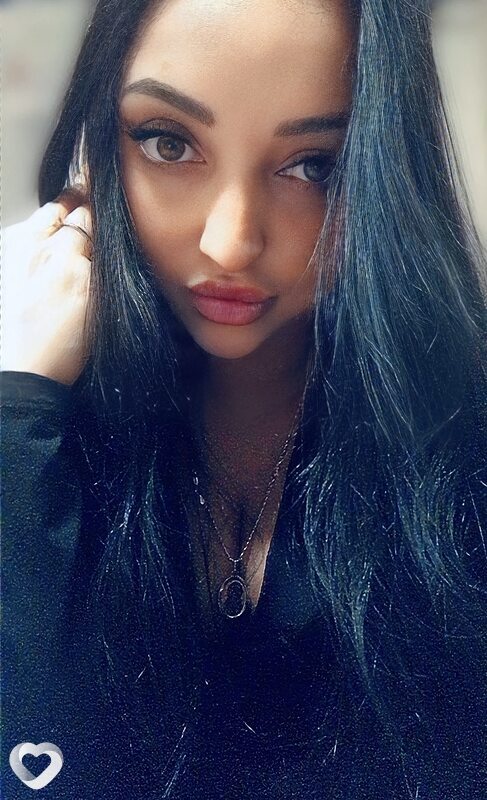 Lina, 36, Санкт-Петербурге — анкета №4203095