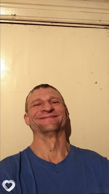 Дмитрий, 46, Мозыре — анкета №4203112