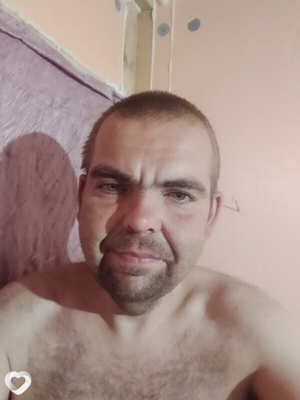 Константин, Адлер
