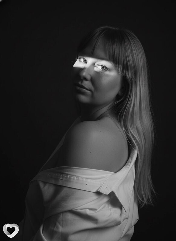 Milky, 30, Россоши — анкета №4203048