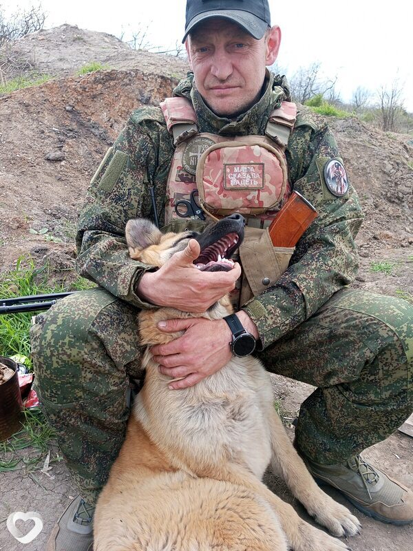 Роман, 44, Саратове — анкета №4203128