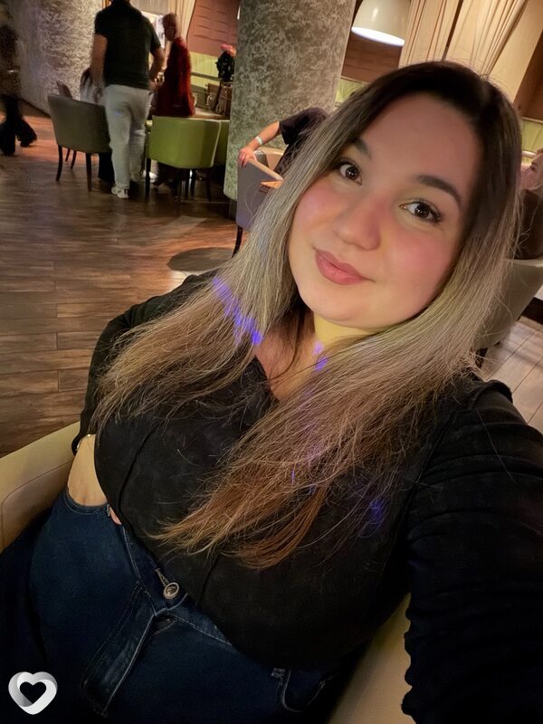 Aigul, 26, Сургуте — анкета №4203172