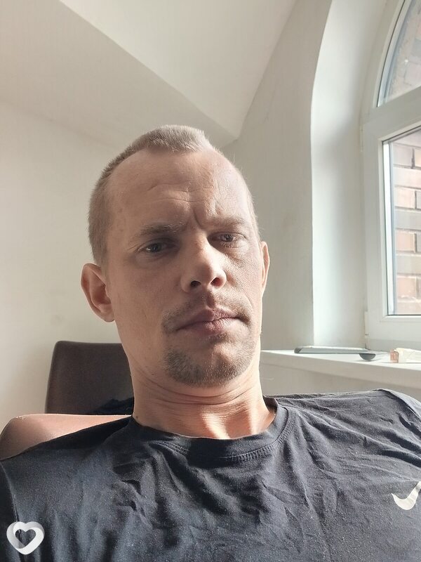 Виталий, 34, Пскове — анкета №4203177