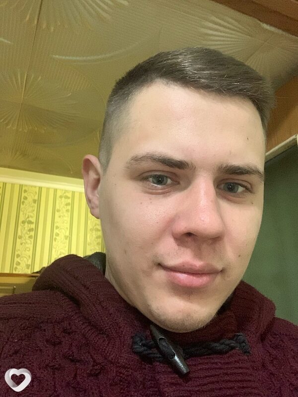 Александр, Дорогобуж