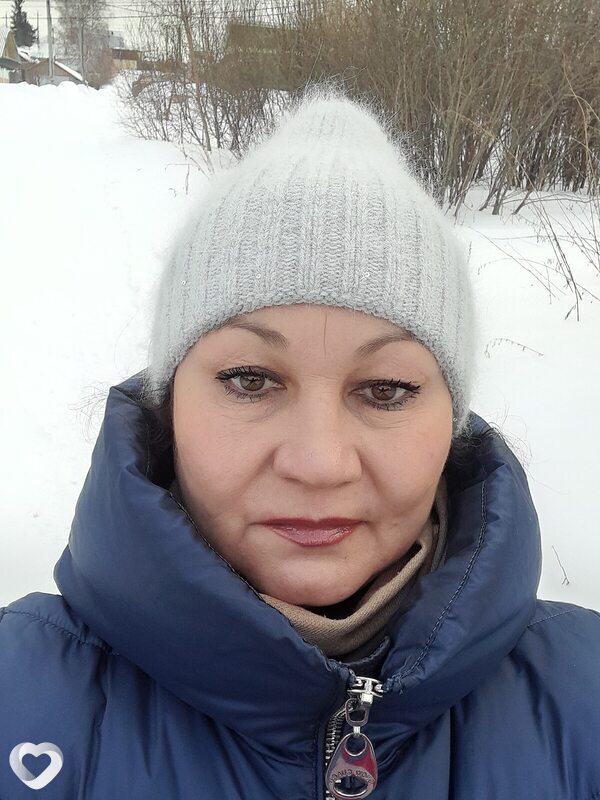 Никнейм, Ачинск