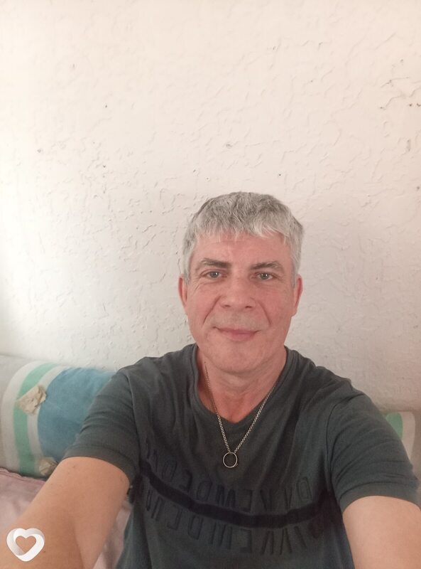 Андрей, 54, Самаре — анкета №4203259