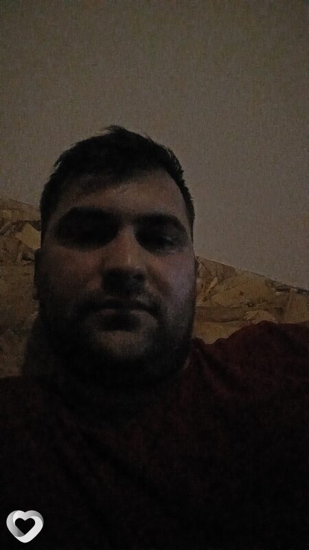Мага, Родино