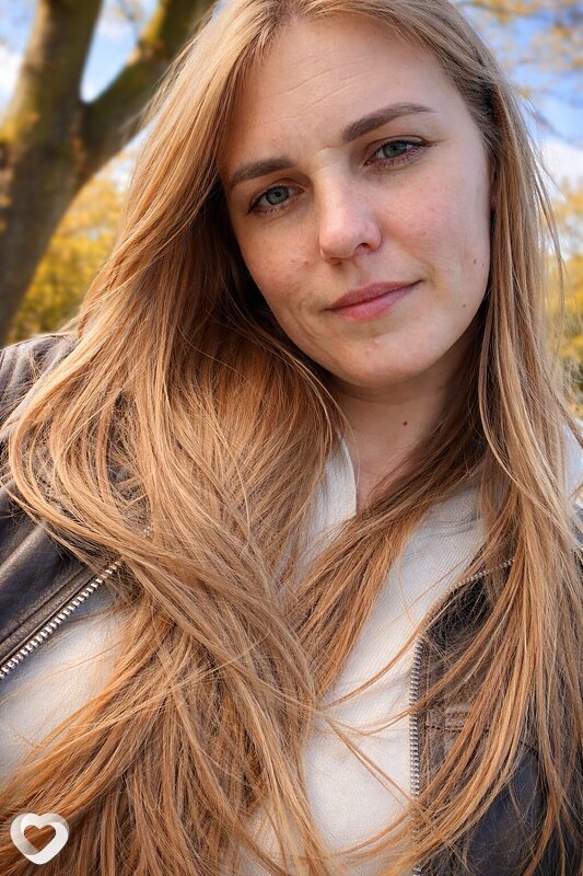 Katrin, Гливице