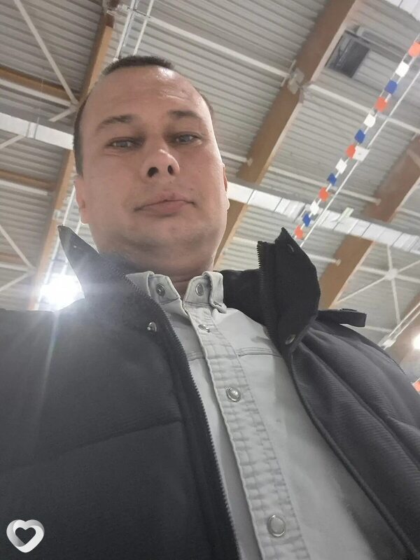 Дмитрий, Динская