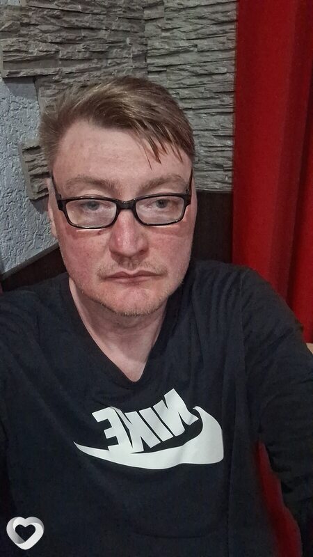 Сергей, 46, Нижнем Тагиле — анкета №4203372