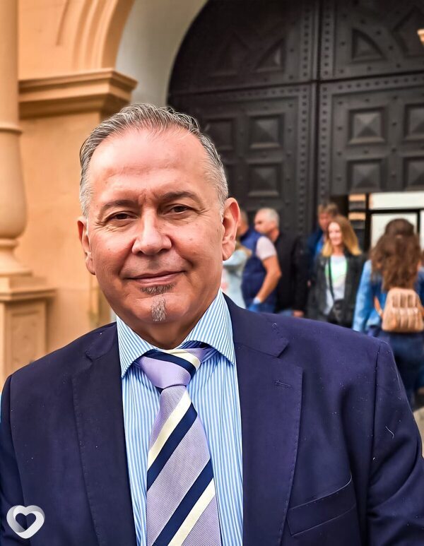 Olek, Брауншвейг
