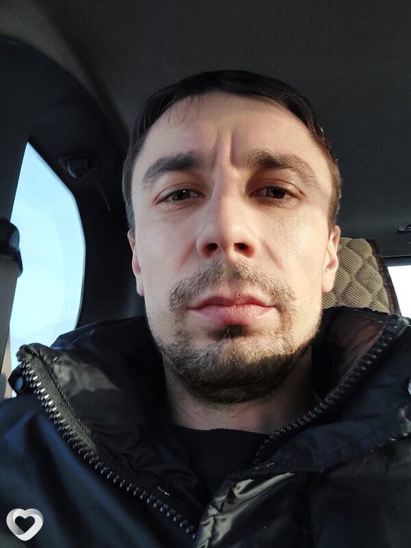 Александр, Свободный