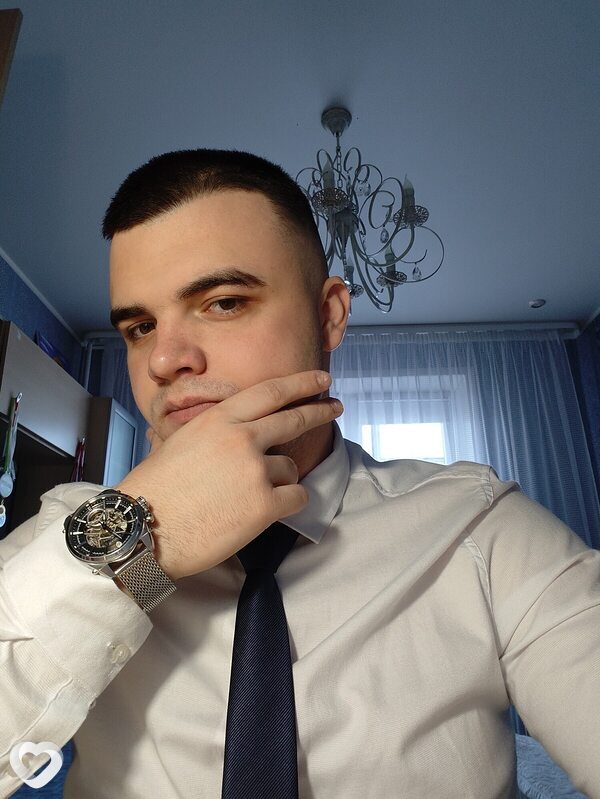 Кирилл, Грязи