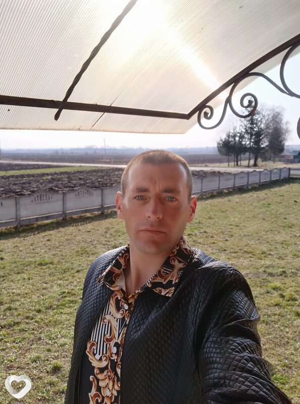 Дмитро, Дрогобыч