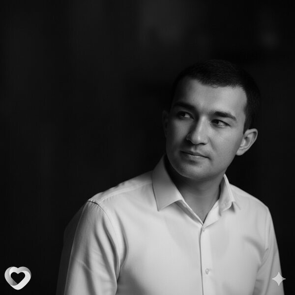 Sardor, 27, Грозном — анкета №4203777