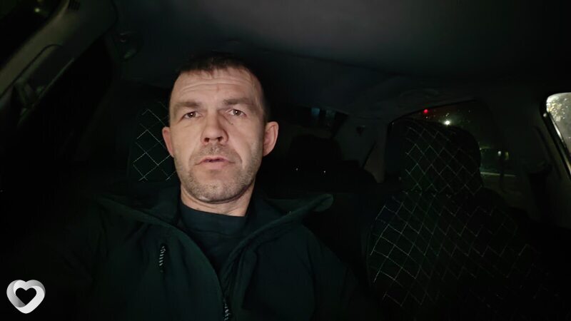 Александр, 43, Бийске — анкета №4203782