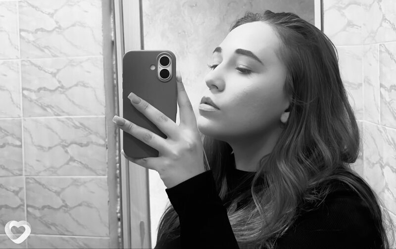 Кэти, 21, Краснодаре — анкета №4689657