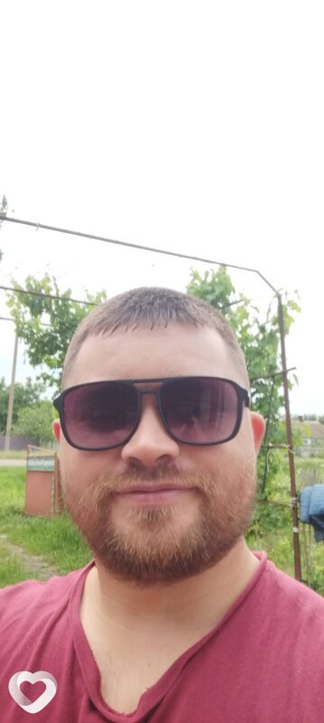 Александр, 31, Краснодаре — анкета №4203646