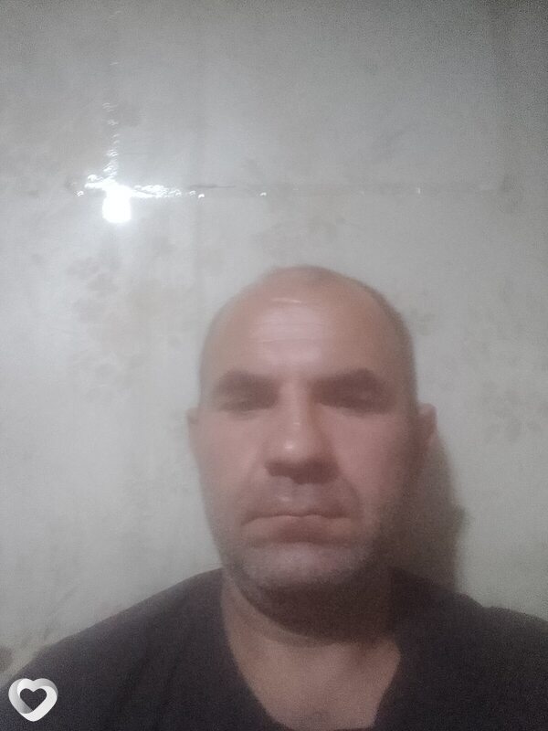 Павел, 40, Днепр — анкета №4203655