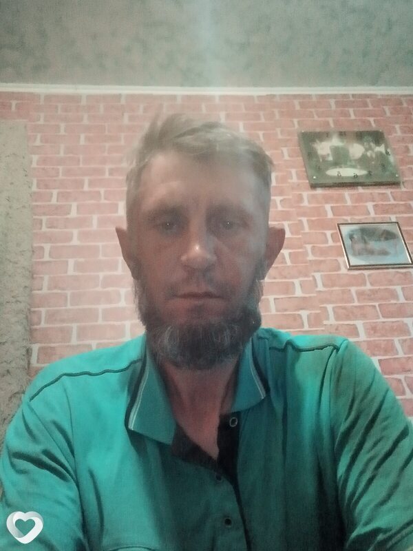 Юрий, Глуск