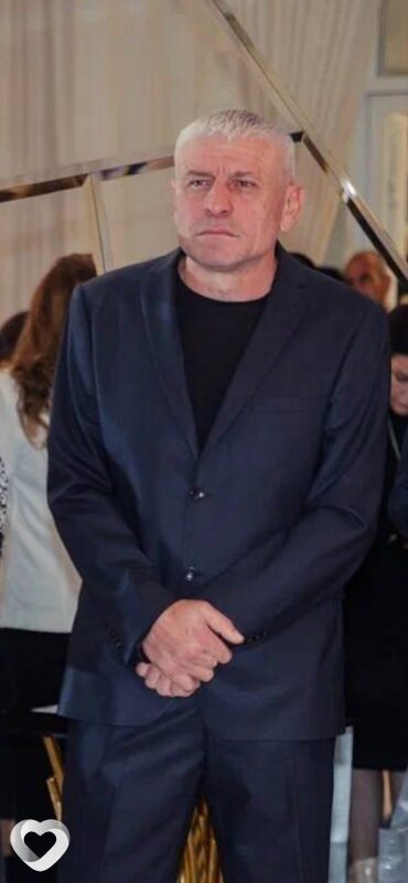 Владимир, Нальчик