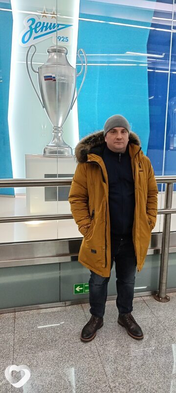 Дмитрий, 37, Иркутске — анкета №4203936