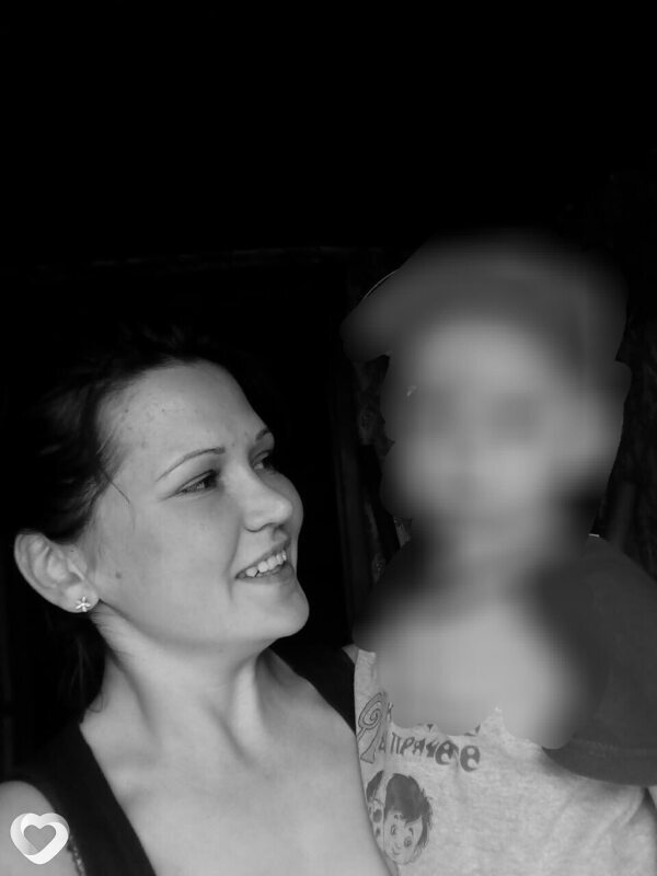 Татьяна, 35, Новосибирске — анкета №4203945