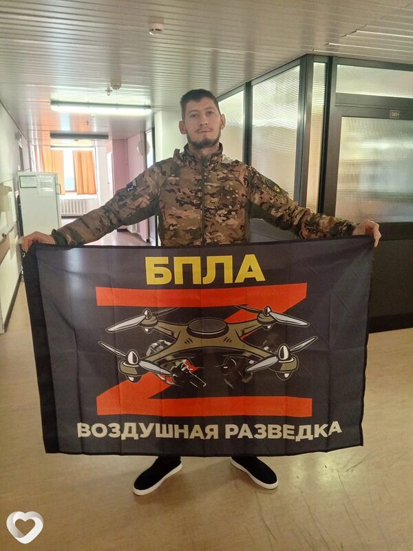 Дмитрий, 28, Белове — анкета №4203813
