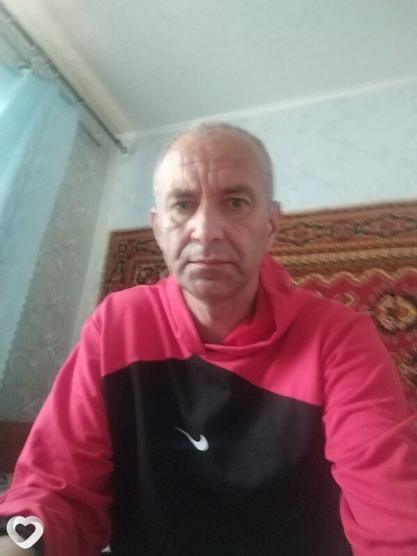 Руслан, Вольногорск