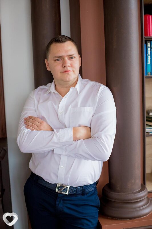 Дмитрий, 33, Ростове-на-Дону — анкета №4203833