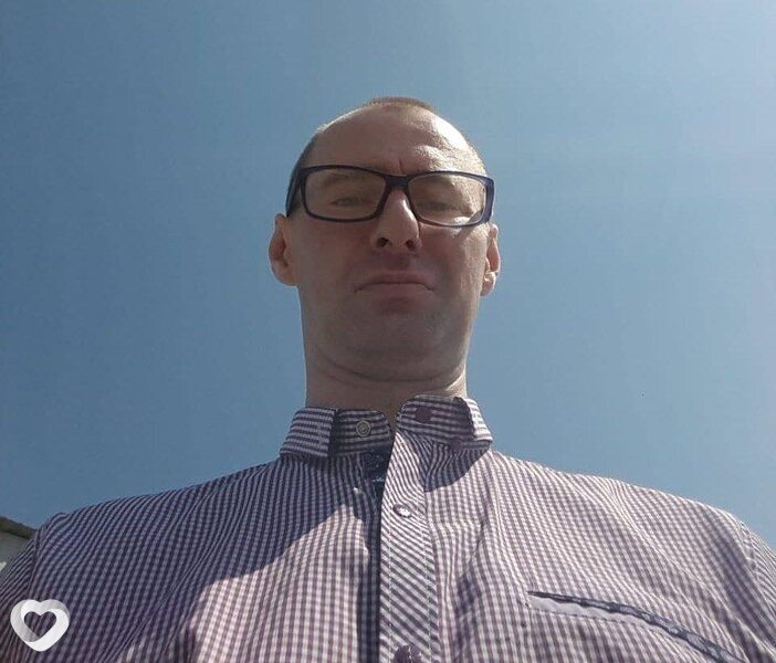 Арсений, 40, Волоколамске — анкета №4203881