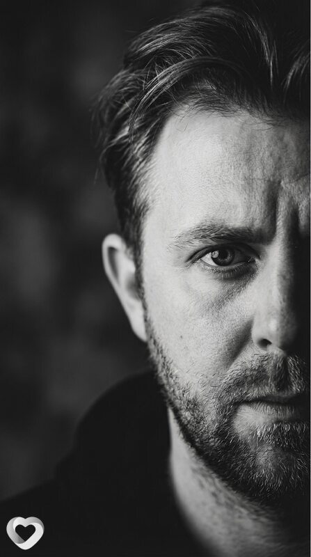 Uladzislau, 29, Минске — анкета №4203999