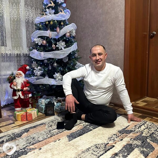 Илья, Свободный