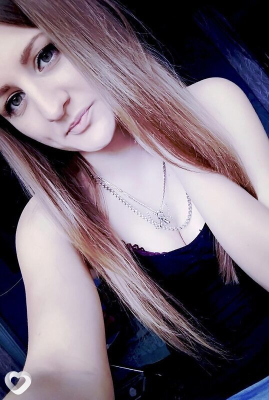 Кр, 28, Улан-Удэ — анкета №4203916