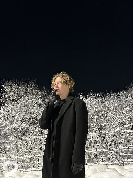 Павел, 35, Мурманске — анкета №4204436