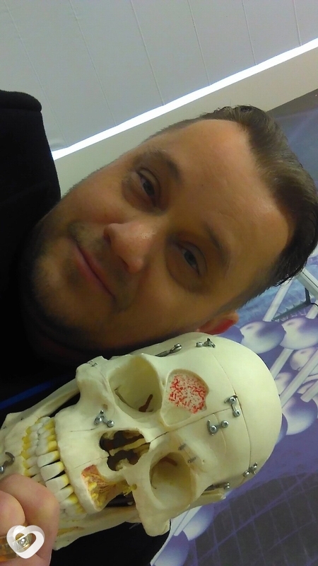 Василий, 51, Калининграде — анкета №4204119