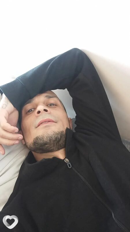 Adam, 33, Махачкале — анкета №4204307