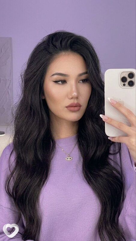 Arisha, 25, Ташкент — анкета №4204070