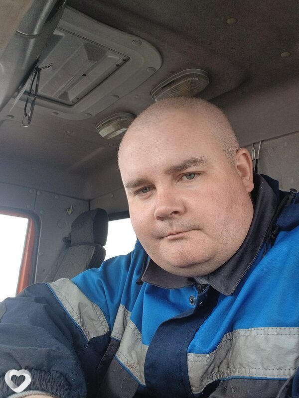 Евгений, 37, Нижневартовске — анкета №4204079