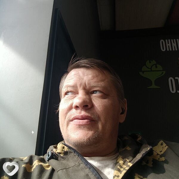 Андрей, 32, Абакане — анкета №4203841