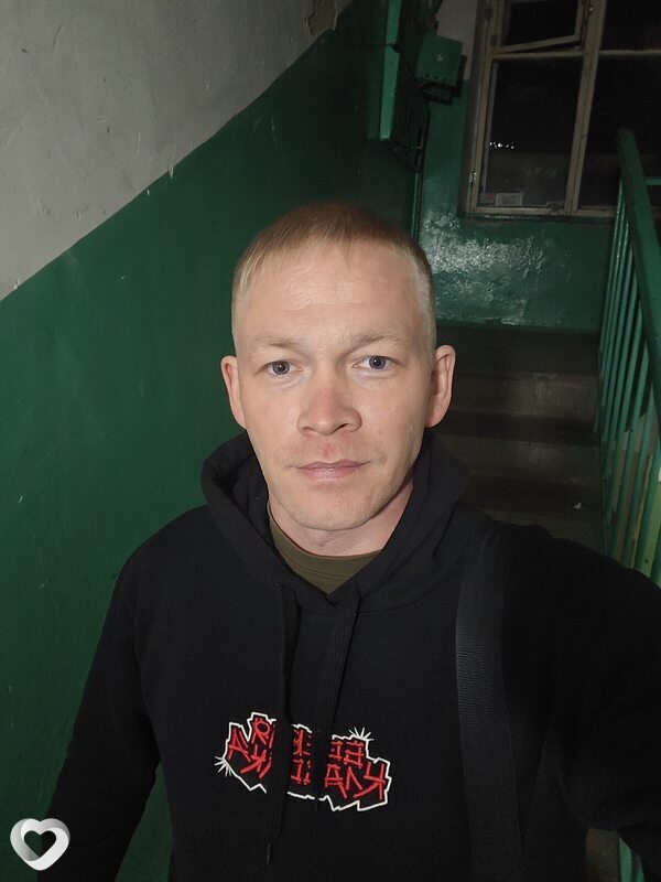 Владимир, Курган