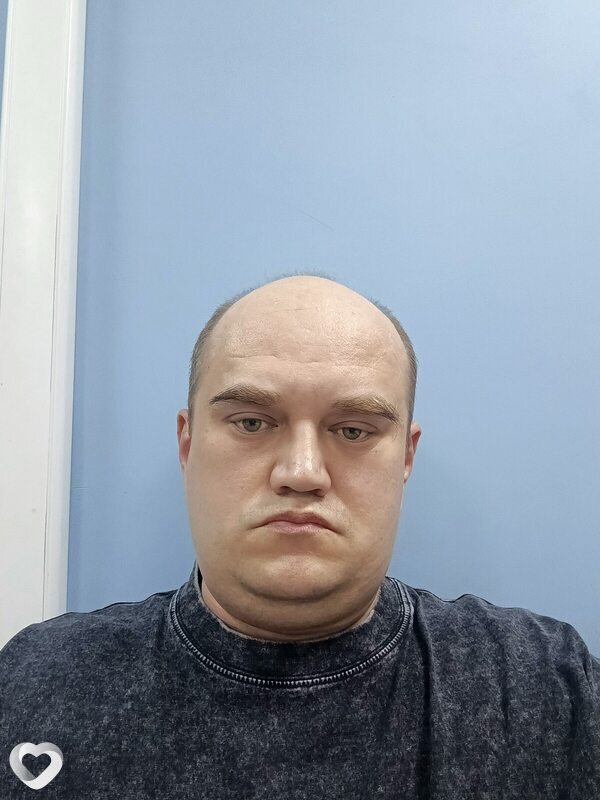 Денис, 39, Нижнем Тагиле — анкета №4204015