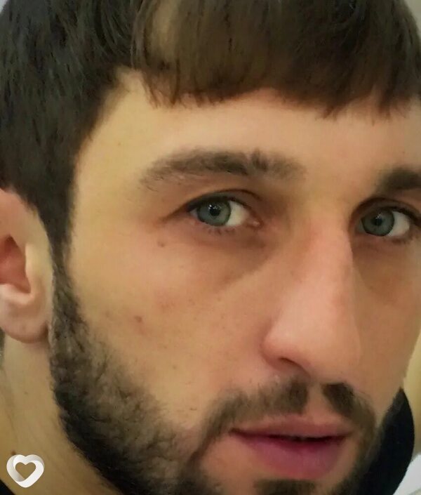 Армен, 34, Иванове — анкета №4204194