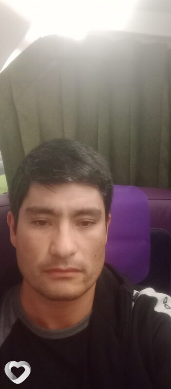 Дима, 31, Ялте — анкета №4204164