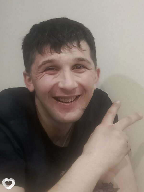 Сергей, 41, Благовещенске — анкета №4204175