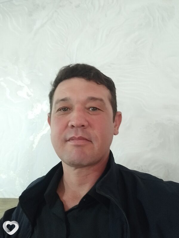 Ilkhamivic, 44, Воронеже — анкета №4204316