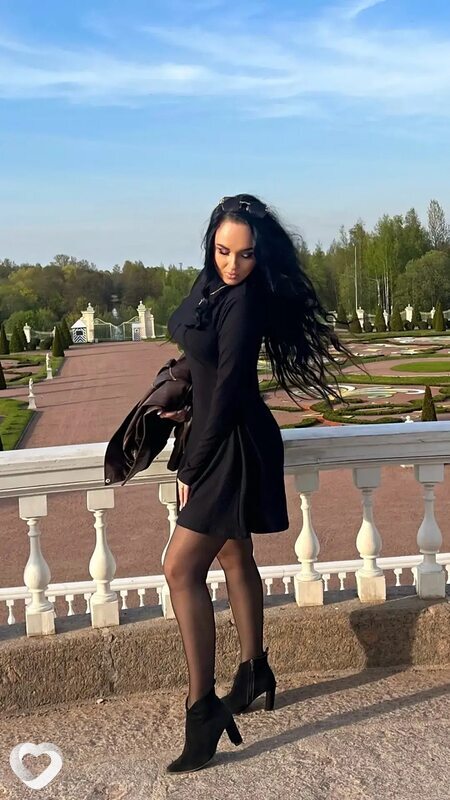 Марина, 35, Краснодаре — анкета №4204326