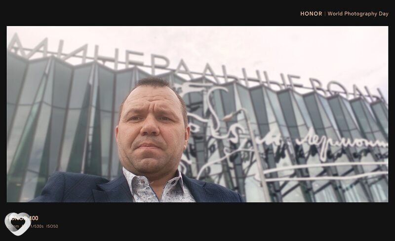 Владимир, 43, Хабаровске — анкета №4204229