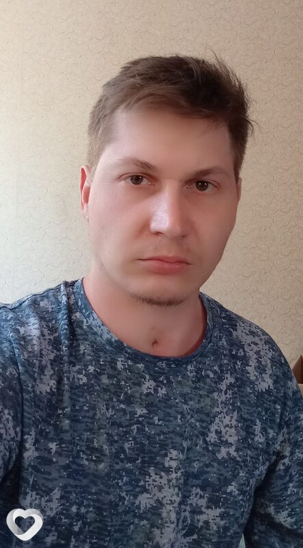 Денис, Изобильный