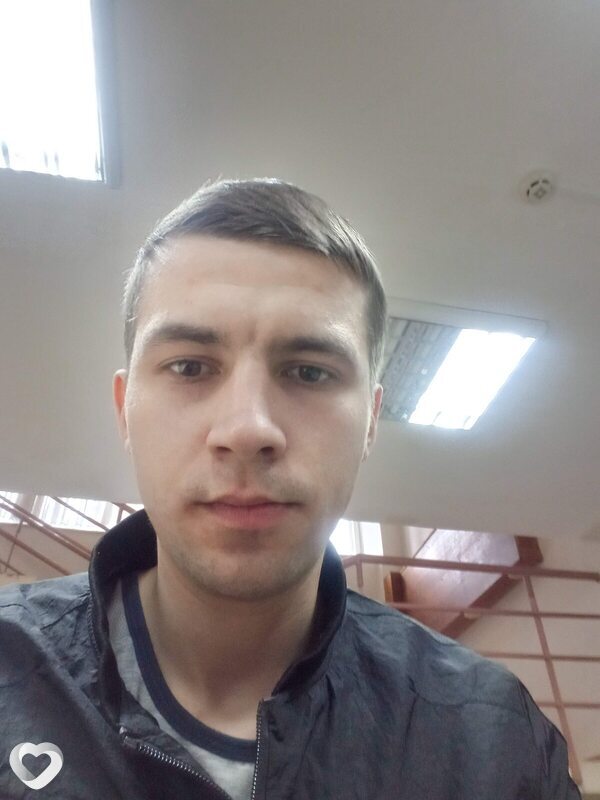 Павел, Боровск